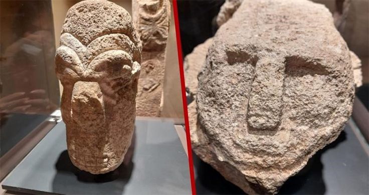 göbeklitepe - datatur - dataturizm