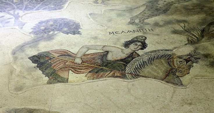 göbeklitepe - datatur - dataturizm