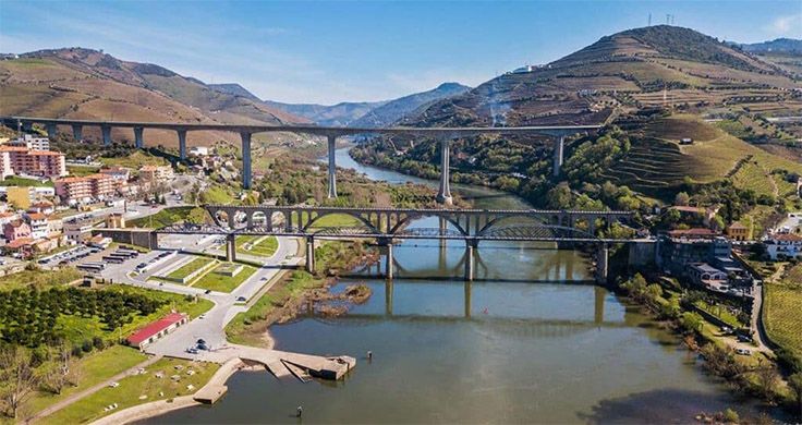 douro nehri - datatur - dataturizm