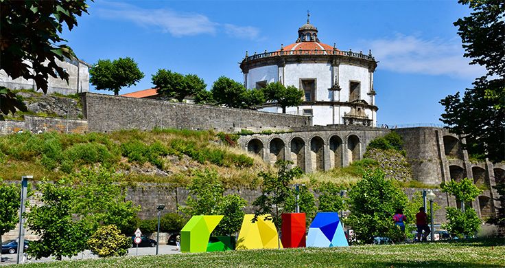 douro nehri - datatur - dataturizm