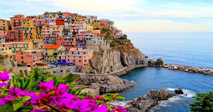 amalfi - datatur - dataturizm